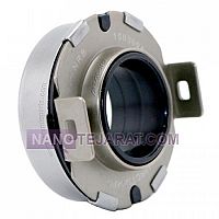 Brilliance Clutch Bearing for H230 H220 H330 H320 Brilliance Clutch Bearing for H230 H220 H330 H320